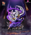 One Piece Marine Admiral Issho GK Statue - Fox Studio [Pre-Order] One Piece