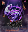 One Piece Marine Admiral Issho GK Statue - Fox Studio [Pre-Order] One Piece