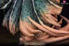 One Piece Marineford Arc 08 Crocodile GK Statue - C2 Studio [Pre-Order] One Piece