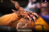 One Piece Marineford Arc 08 Crocodile GK Statue - C2 Studio [Pre-Order] One Piece