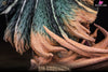 One Piece Marineford Arc 08 Crocodile GK Statue - C2 Studio [Pre-Order] One Piece