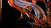 One Piece Marines Three Admirals Kizaru Borsalino Action Figure - Po Lang Studio [Pre-Order] One Piece