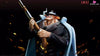 One Piece Marlon pop GK Statue - Black Studio [Pre-Order] One Piece