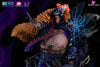 One Piece Marshall D Teach 1/6 Licensed Statue - JIMEI PALACE Studio [In-Stock] - Full Payment - One Piece