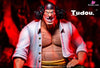 One Piece Marshall D. Teach GK Statue - Dream Lab Studio & OOTD Studio [In-Stock] - Full Payment - One Piece