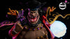 One Piece Marshall D. Teach GK Statue - Mask Studio [In-Stock] Full Payment One Piece