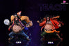 One Piece Marshall D Teach GK Statue - WIFI Studio [In-Stock] - One Piece
