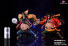 One Piece Marshall D Teach GK Statue - WIFI Studio [In-Stock] - One Piece
