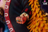 One Piece Marshall D. Teach Resin Statue - Ferrari Studio [Pre-Order]