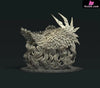 One Piece Marshall D. Teach Statue - New Century Studio [Pre-Order]