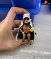 One Piece Maynard Statue - M4 Studio