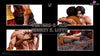 One Piece Memorable Scenes Series #6 Ace and Luffy’s farewell at Marineford GK Statue - Dream Lab Studio [Pre-Order]