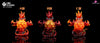 One Piece Mera Mera no Mi 2.0 GK Statue - UNO Studio [Pre-Order] One Piece
