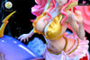 One Piece Mermaid Princess Shirahoshi Resin Statue - T-H Studio [Pre-Order Closed]