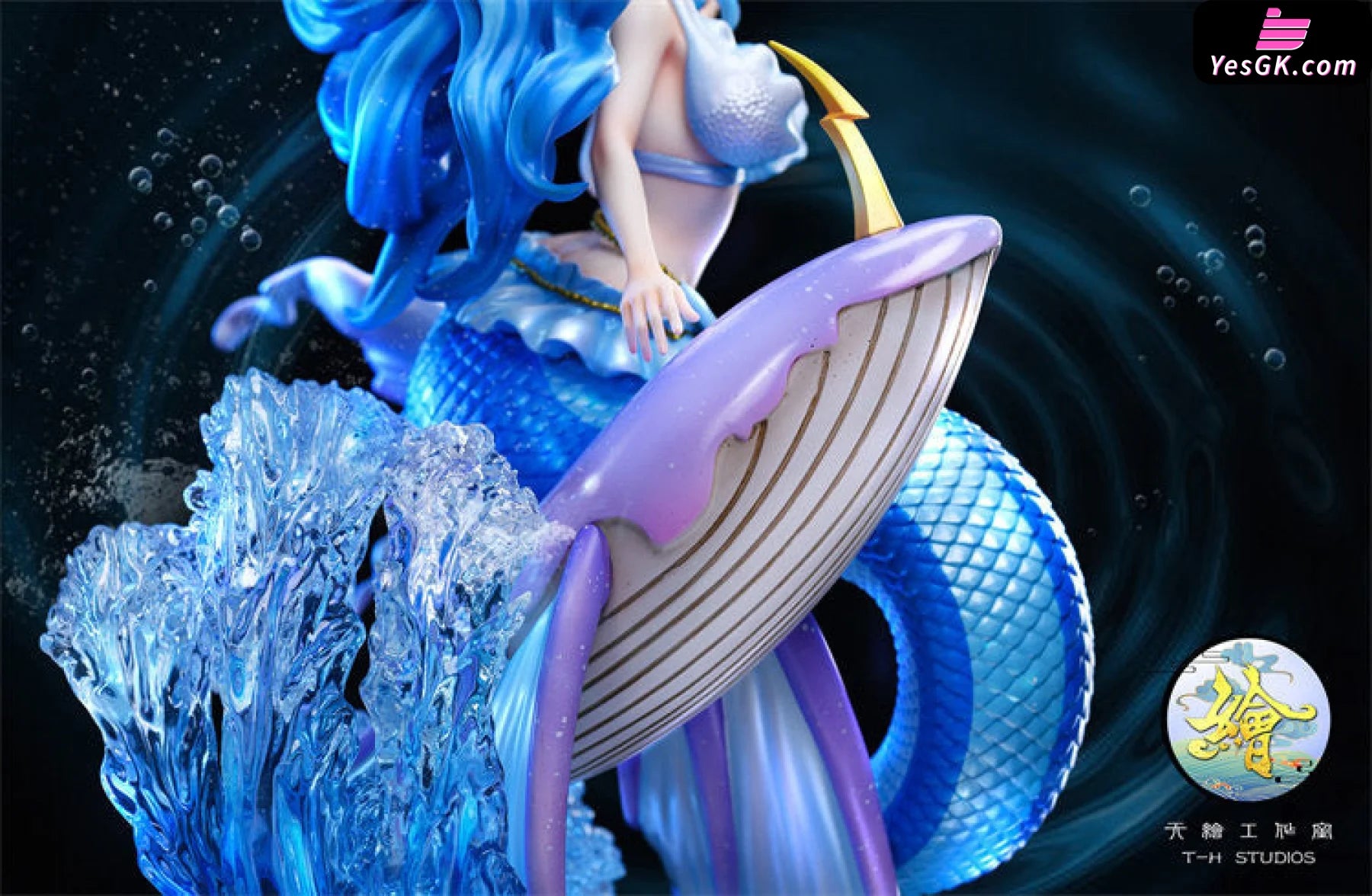 返品保証Eaphi multi way mermaid one-piece ワンピース