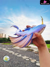 One Piece Mermaid Princess Shirahoshi Resin Statue - T-H Studio [Pre-Order Closed]