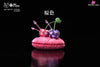 One Piece Mero Mero no Mi GK Statue - NIUZI Studio [In-Stock] - Full Payment / Original Color - One Piece