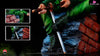 One Piece Military Uniform Series Zoro Statue - Jinshan Studio [Pre-Order]