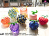 One Piece Mini Devil Fruit Mini.08 Statue - Demon Studio [Pre-Order]