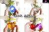 One Piece Mini Devil Fruit Mini.09 Statue - Demon Studio [Pre-Order]