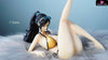 One Piece Mirror Robin Resin Statue - 37°Love Studio [Pre-Order]