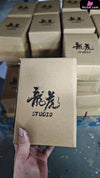 One Piece Miss Buckingham Stussy GK Statue Long Hu Studio [In Stock] One Piece