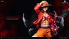 One Piece Monkey D Luffy 1/3 GK Statue - DU Studio [In-Stock] - Full Payment - One Piece