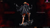 One Piece Monkey D Luffy 1/3 GK Statue - DU Studio [In-Stock] - Full Payment - One Piece