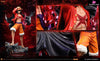 One Piece Monkey D Luffy 1/3 GK Statue - DU Studio [In-Stock] - Full Payment - One Piece