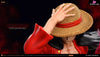 One Piece Monkey D Luffy 1/3 GK Statue - DU Studio [In-Stock] - Full Payment - One Piece