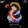 One Piece Monkey D. Luffy Bust (Licensed) Resin Statue - Tsume Studio [Pre-Order]