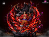 One Piece Monkey D. Luffy POP GK Statue - T-H Studio [In-Stock] - Full Payment / EX Edition - One Piece
