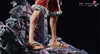 One Piece Monkey D Luffy Resin Statue - Gin Studio [Pre-Order Closed]