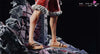 One Piece Monkey D Luffy Resin Statue - Gin Studio [Pre-Order Closed]