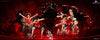 One Piece Monkey D. Luffy Resin Statue - Show Maker Studio [Pre-Order]