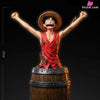 One Piece Monkey D.luffy Statue - Aa Studio [Pre-Order]