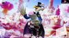 One Piece Morgans GK Statue - Black Studio [Pre-Order] Deposit One Piece