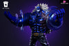 One Piece Movie Boss #1 Douglas Bullet Statue - Aff Studio [Pre-Order]