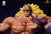 One Piece Movie Boss #1 Douglas Bullet Statue - Aff Studio [Pre-Order]