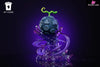 One Piece Movie Boss #1 Douglas Bullet Statue - Aff Studio [Pre-Order]