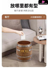 One Piece MQ062 Multifunctional Wine Barrel Model - Pin Jiang Meng Qi Studio [In-Stock] - Full Payment / Large Storage