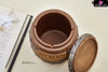 One Piece MQ062 Multifunctional Wine Barrel Model - Pin Jiang Meng Qi Studio [In-Stock] - Full Payment / Small Wine