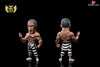 One Piece Mr.1 Daz Bonez Statue - A + Studio [Pre - Order]