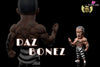 One Piece Mr.1 Daz Bonez Statue - A + Studio [Pre - Order] Deposit