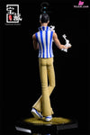 One Piece Mr3 Mr5 Miss Valentine Resin Statue - Treasure Studio [Pre-Order Closed]