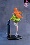 One Piece Nami 1/6 GK Statue - My Girl Studio [In-Stock] - Full Payment - One Piece