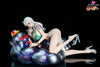 One Piece Pool Party #2 Little Thief Cat Nami GK Statue - Hot Girls Studio [Pre-Order] One Piece