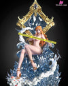 One Piece Nami GK Statue - Mr.J Studio [In-Stock] One Piece