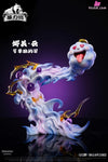 One Piece Nami GK Statue - Violent bear Studio [Pre-Order] One Piece