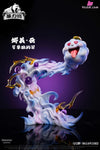 One Piece Nami GK Statue - Violent bear Studio [Pre-Order] One Piece